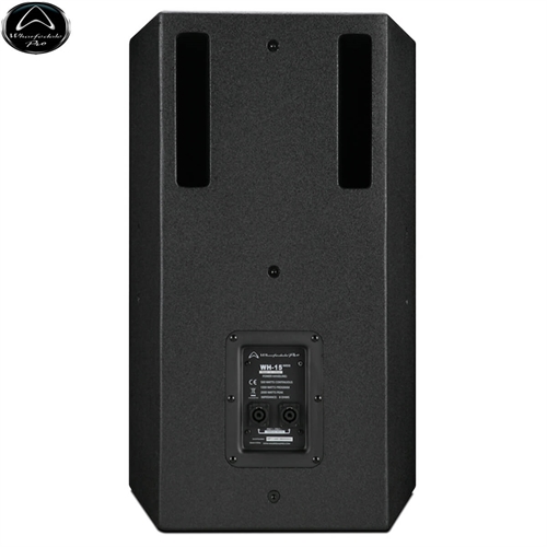 Loa Wharfedale WH-15Neo 5